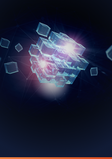 õAgλ¼ģ