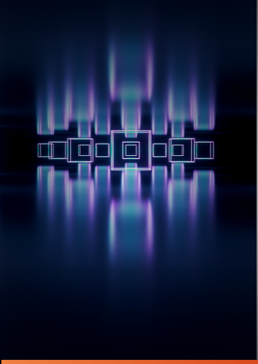 ľʽAgλ¼ӻҵ