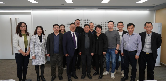 ag九游会app股份×正和岛——元宇宙的经济春天在何方？